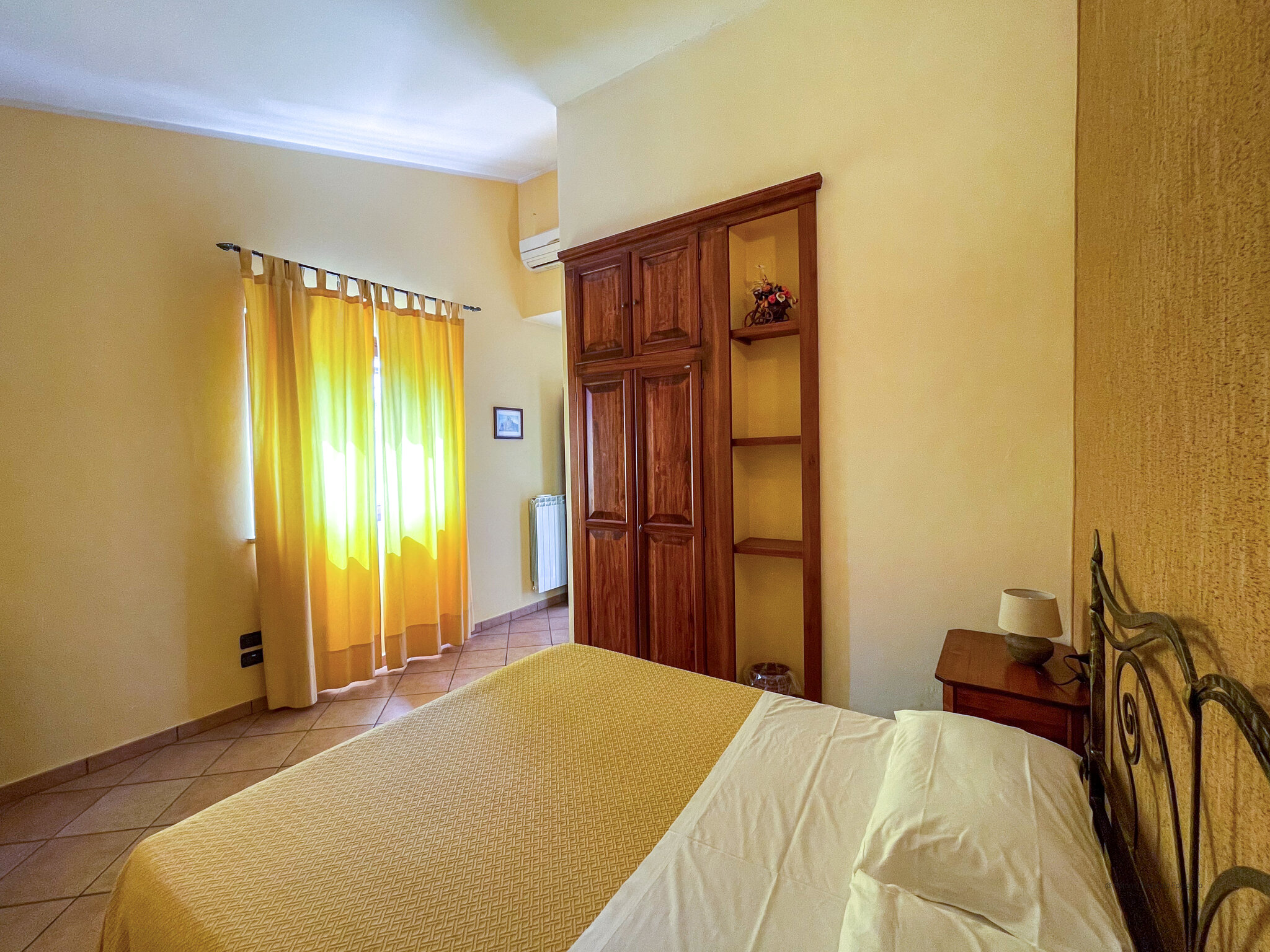 Agriturismo Angelucci 3