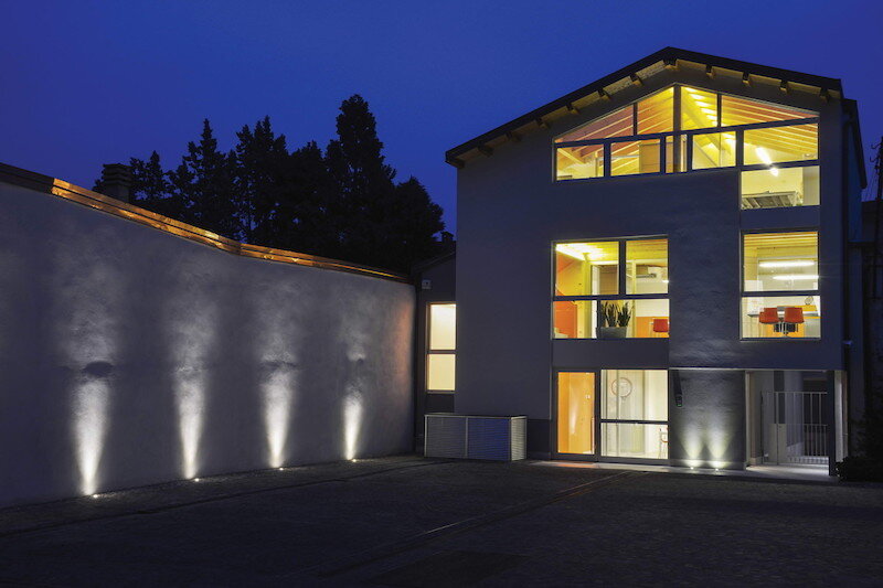 Hotel Expo Verona 4