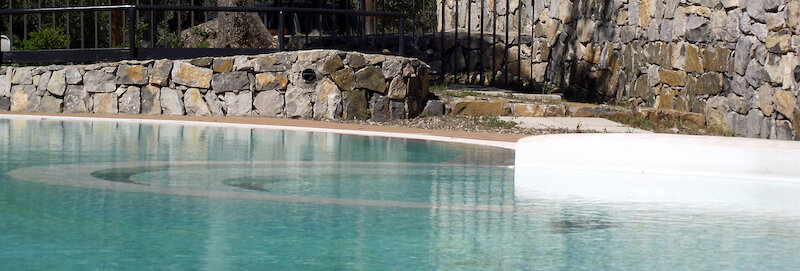 Park Hotel Cilento 4