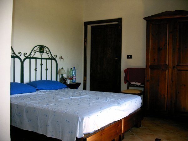 Azienda Agrituristica Biologica il Querceto 5