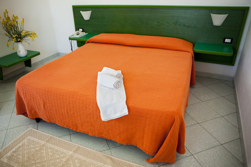 Hotel Piccada