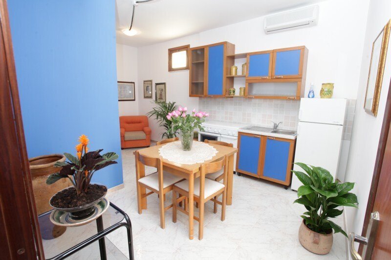 B&B Case Francesco 2