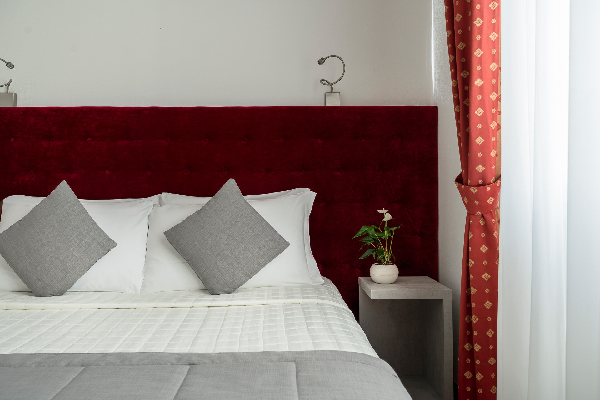 Hotel Mini Palace - Small & Charming 3