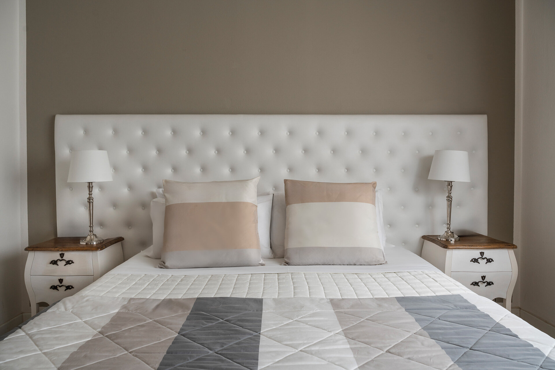 Hotel Mini Palace - Small & Charming 5