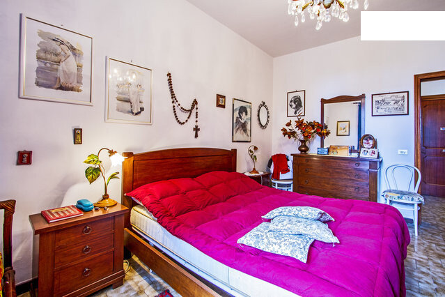 B&B le Sorelle 2