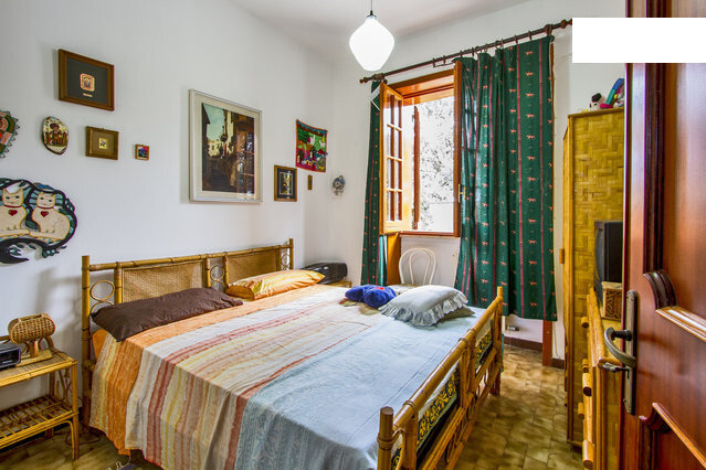 B&B le Sorelle 3