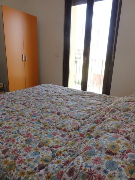 Agriturismo Casa Rosa 5