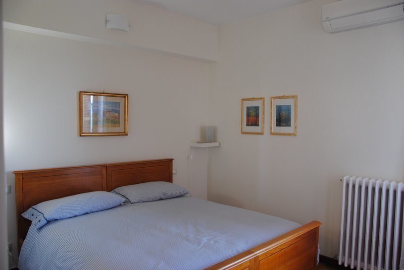 B&B Terramare 3