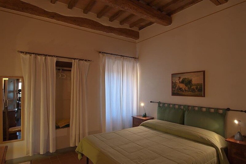 Podere Violino 3