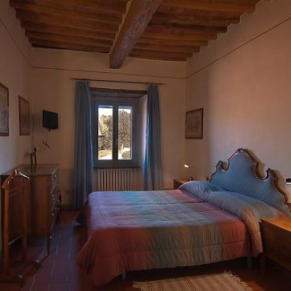 Podere Violino 4