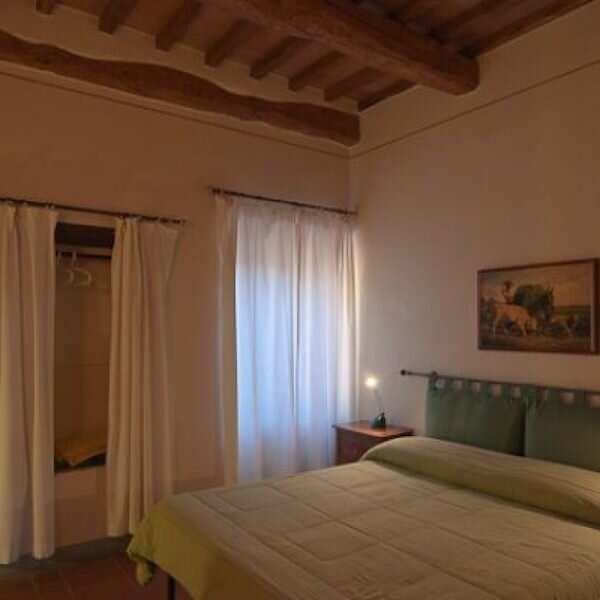 Podere Violino 5