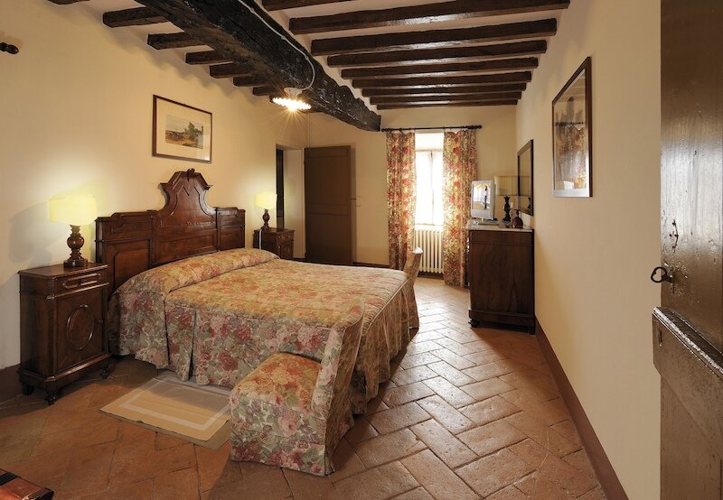 Agriturismo Cavazzone 2