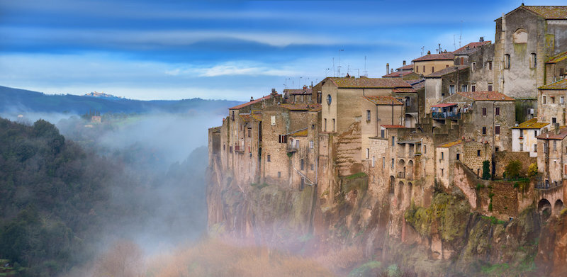 Agriturismo l'Antica Sosta 4