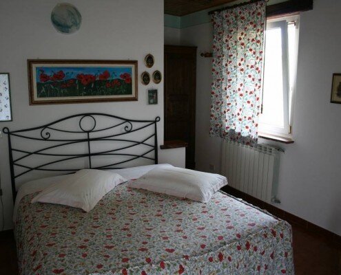 Agriturismo l'Antica Sosta 5