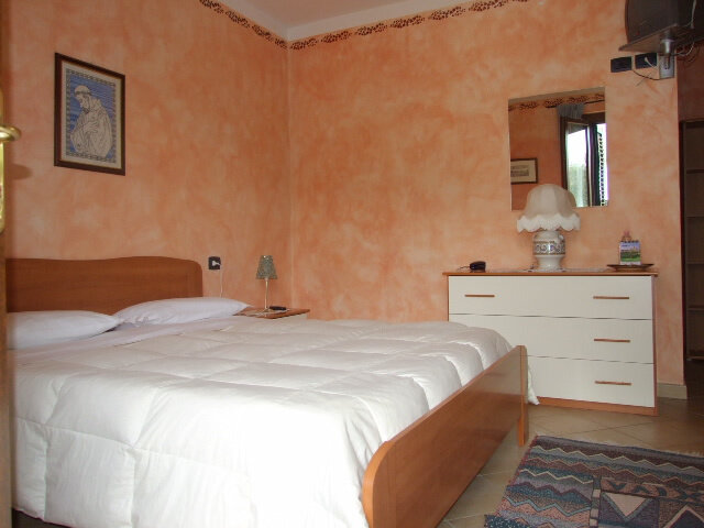 Residenza Cieloterra 2