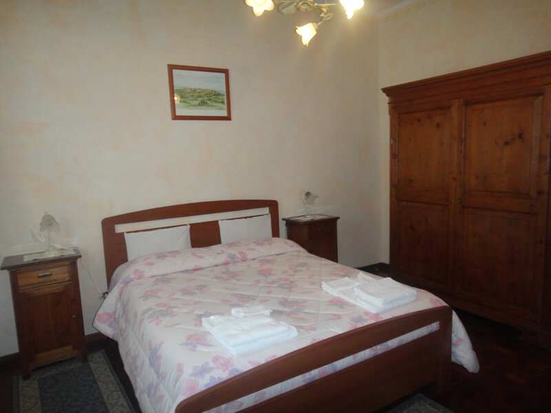 Residenza Cieloterra 5