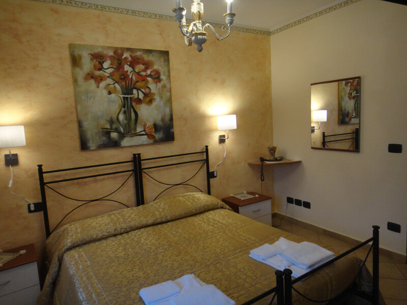 Residenza Cieloterra 4