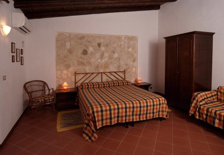 Agriturismo Casalicchio 2
