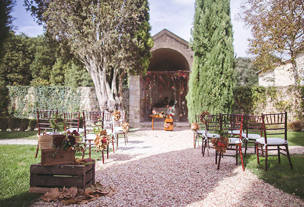 San Pietro Sopra le Acque 2