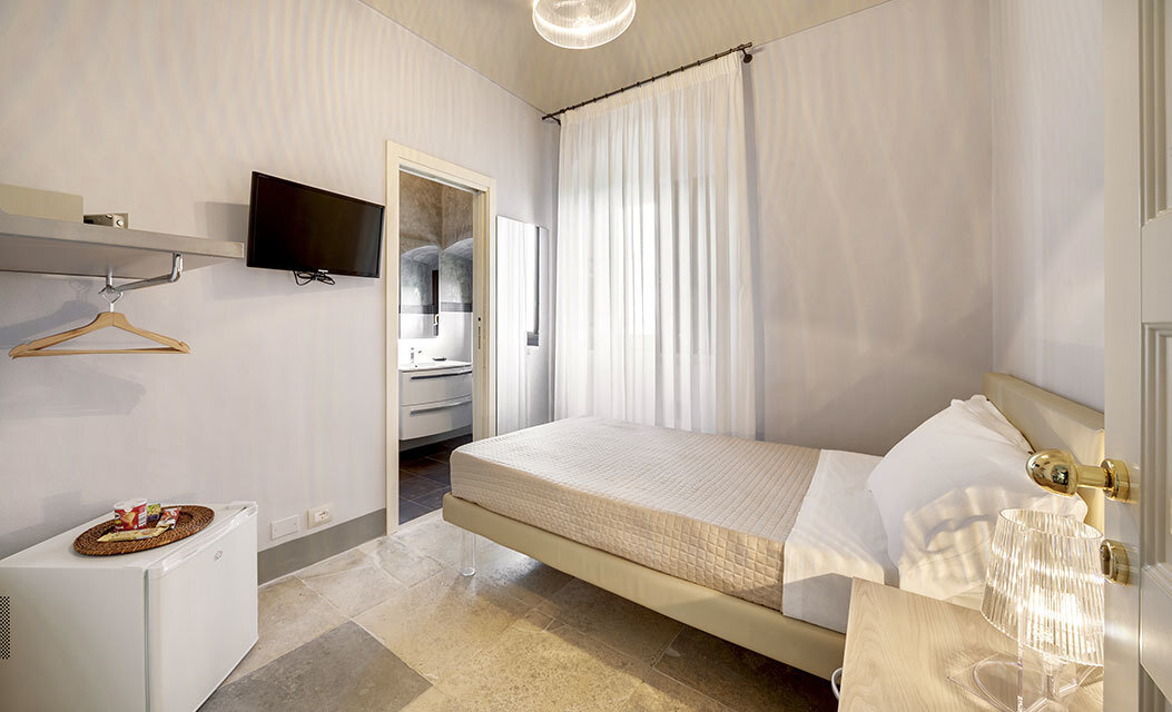 Casato Licitra Resort 4