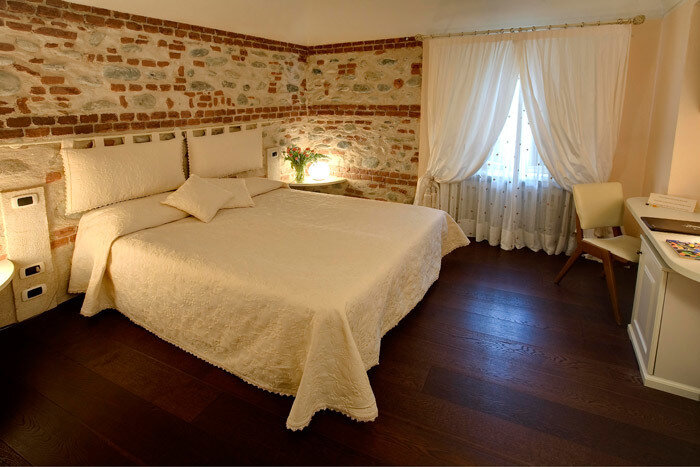 Cascina di Corte 4
