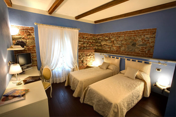 Cascina di Corte 5