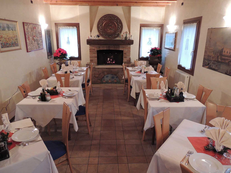 Country House Country Club 3