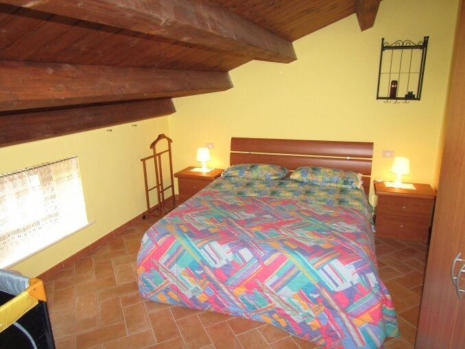 B&B San Marco 4