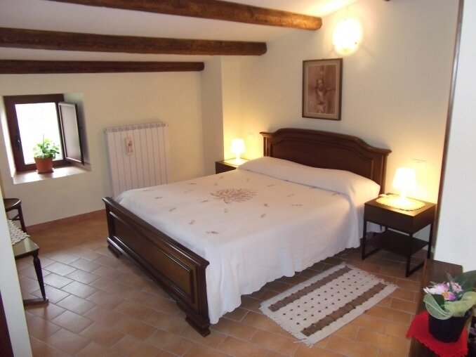 B&B San Marco 5