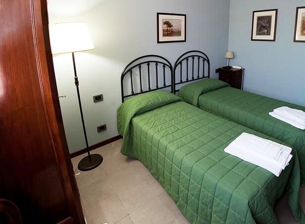 Alle Roncole Locanda Ristorante 3