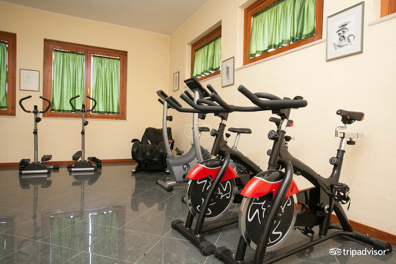 Hotel Adria 2