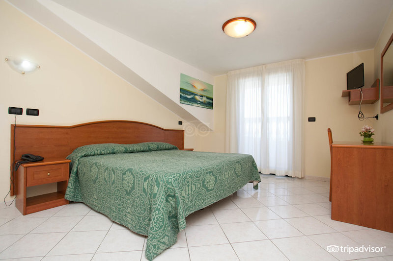 Hotel Adria 5