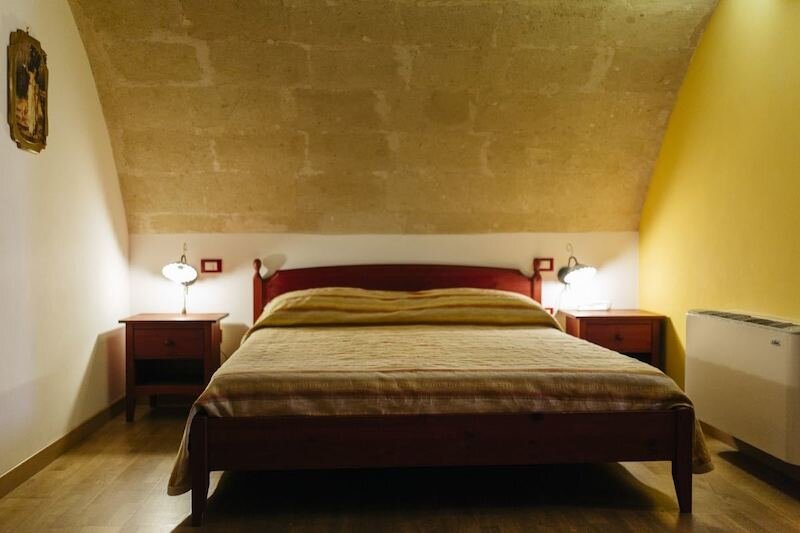 Residence del Casalnuovo 3