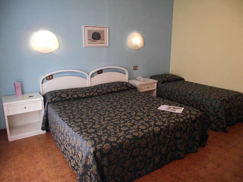 Hotel Duca della Corgna 4