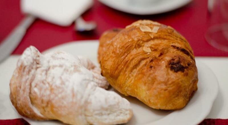B&B Dimora nel Borgo 3