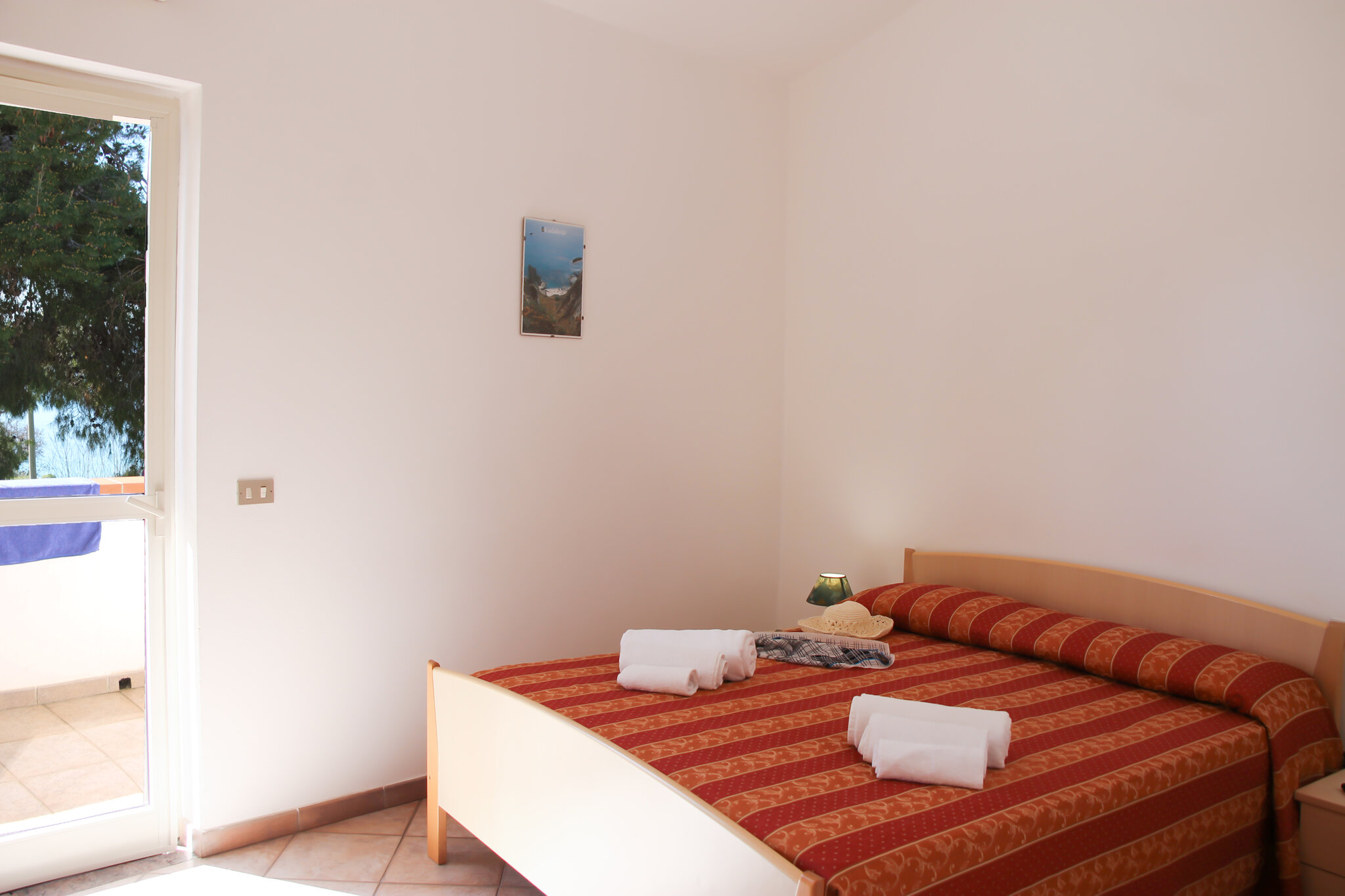 Hotel L'Ancora 2