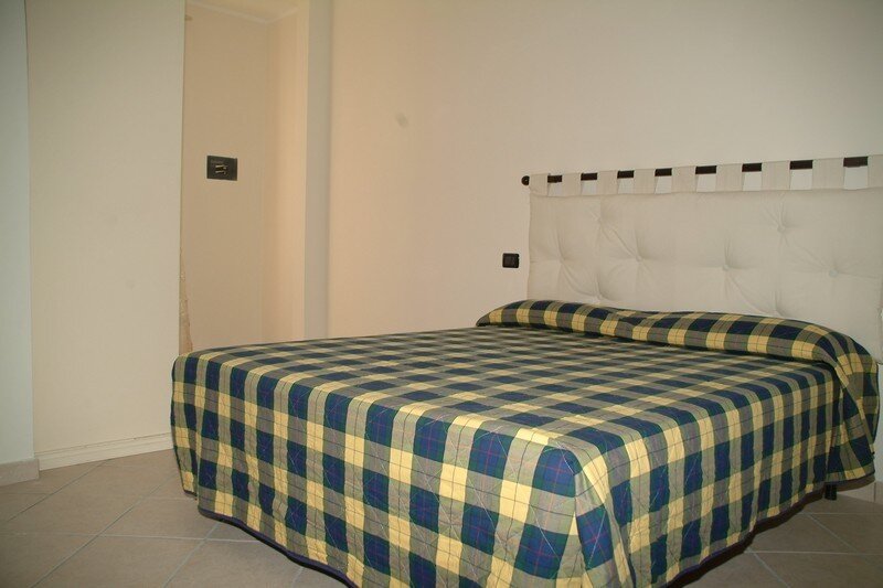 B&B Umbria Verde 4