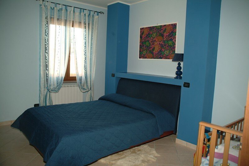 B&B Umbria Verde 3