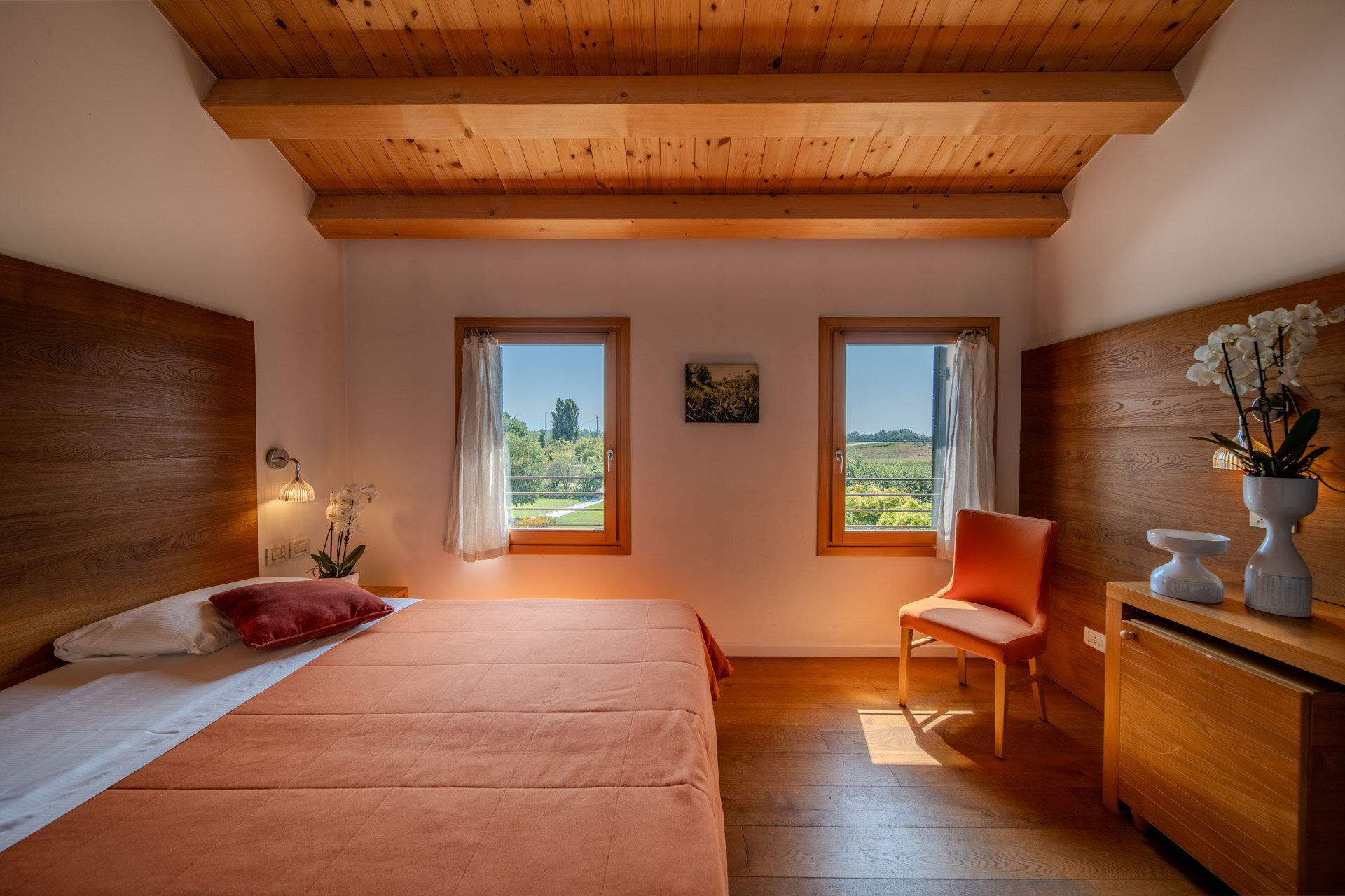 Borgo Ronchetto 2