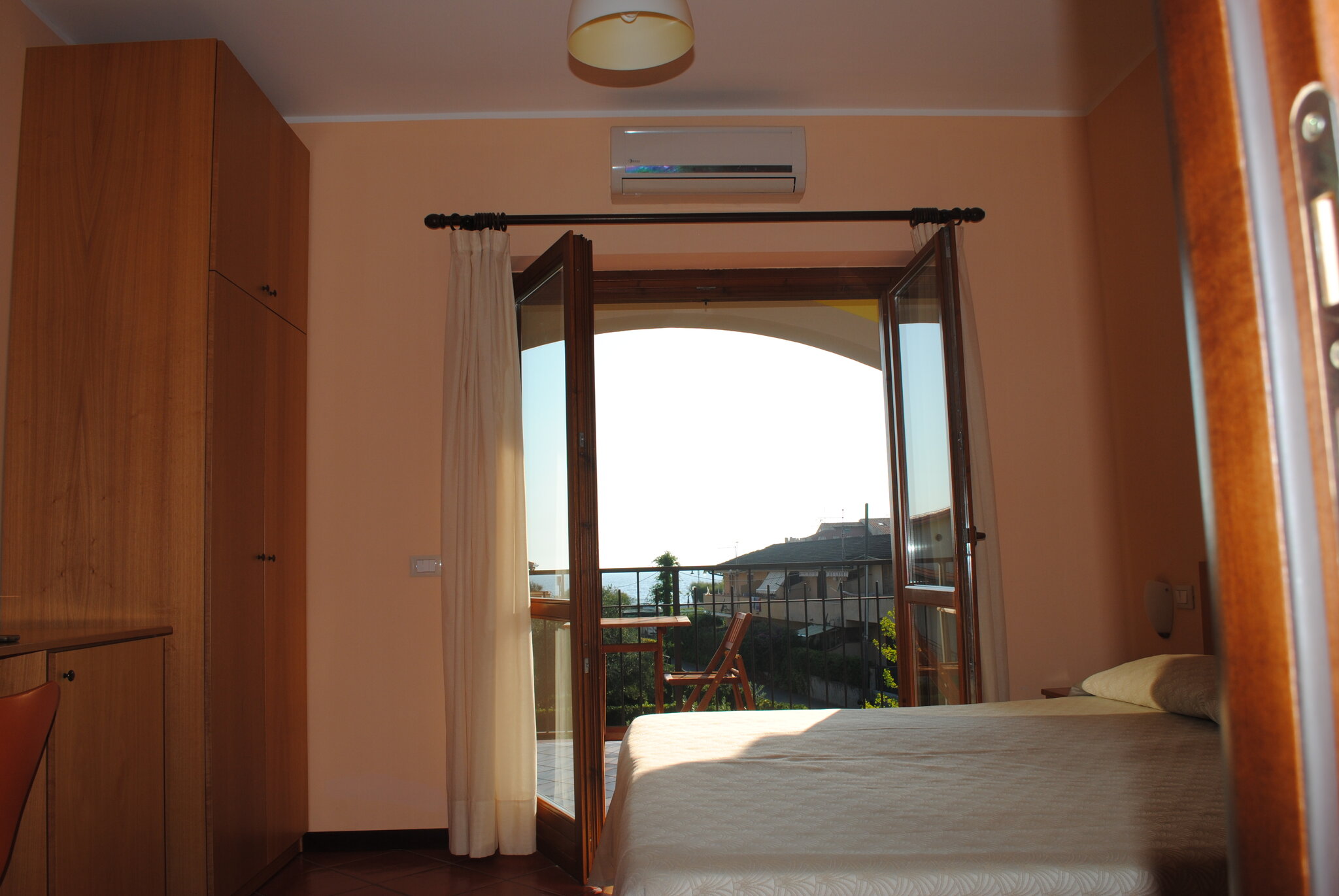Larus Hotel 2