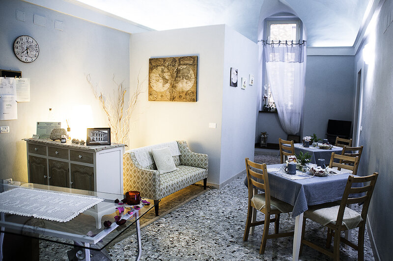 B&B Antico Portale 3