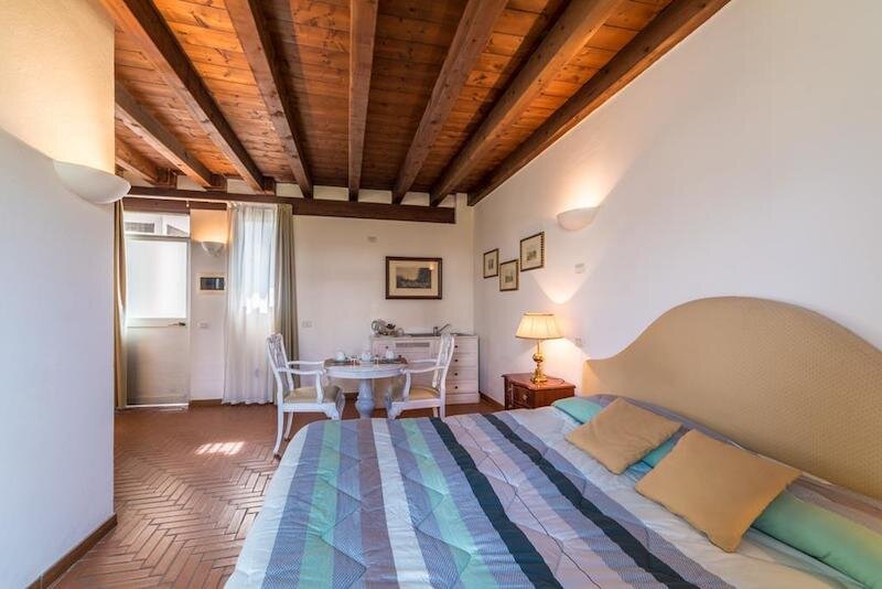 Le Residenze del Tenore 3
