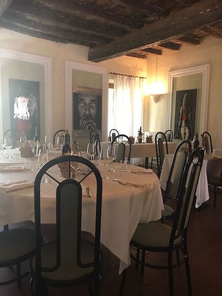 Le Residenze del Tenore 4
