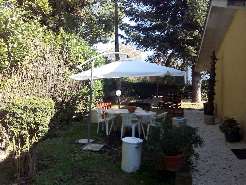 B&B la Grotta 3