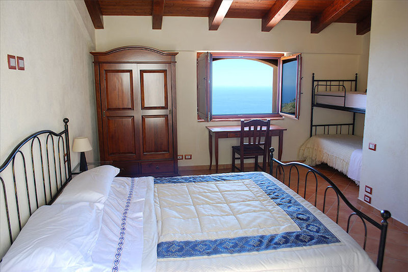 Agunì Agriturismo e Locanda 2