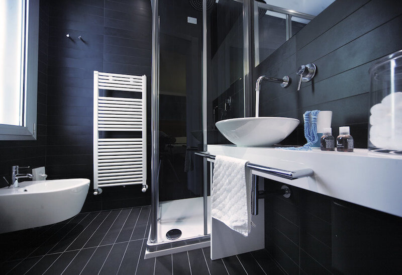 Q HotelS 2