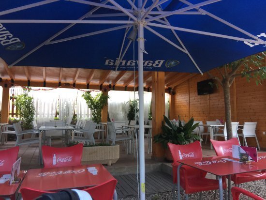 Hotel Rosaleda del Mijares 4