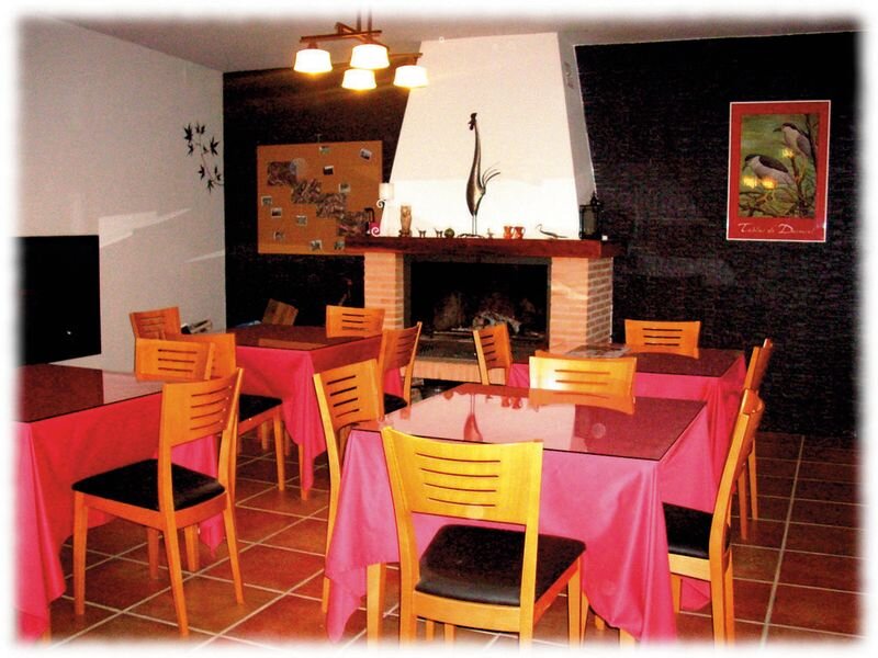 El Primillar 2