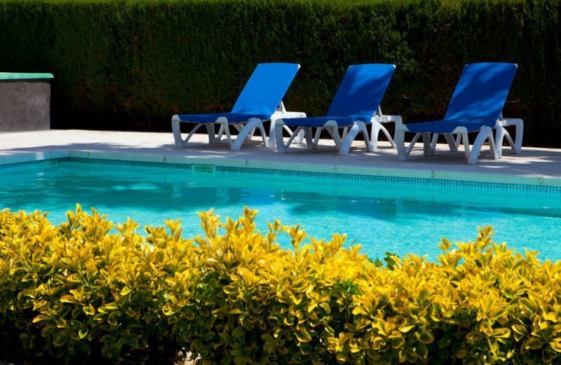 Hotel Bulevard 5