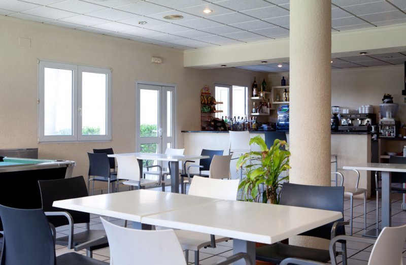 Hotel Bulevard 4